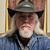 Profile pic of the author.
