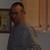 Profile pic of the author.