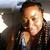 Profile pic of the author.