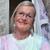 Profile pic of the author.