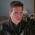 Profile pic of the author.