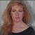 Profile pic of the author.