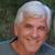 Profile pic of the author.