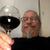 Profile pic of the author.