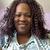 Profile pic of the author.