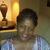 Profile pic of the author.