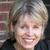 Profile pic of the author.