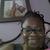 Profile pic of the author.