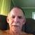 Profile pic of the author.