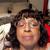 Profile pic of the author.