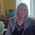 Profile pic of the author.