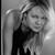 Profile pic of the author.