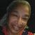 Profile pic of the author.