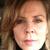 Profile pic of the author.