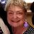 Profile pic of the author.