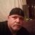 Profile pic of the author.