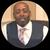 Profile pic of the author.