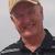 Profile pic of the author.