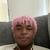 Profile pic of the author.