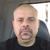 Profile pic of the author.
