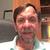 Profile pic of the author.