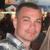 Profile pic of the author.