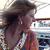 Profile pic of the author.