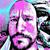 Profile pic of the author.