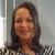 Profile pic of the author.