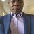 Profile pic of the author.
