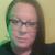 Profile pic of the author.