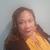 Profile pic of the author.