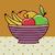 Profile pic of the author.