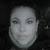 Profile pic of the author.