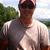 Profile pic of the author.