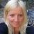 Profile pic of the author.