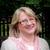Profile pic of the author.