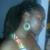 Profile pic of the author.