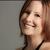 Profile pic of the author.