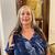 Profile pic of the author.
