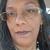 Profile pic of the author.