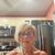 Profile pic of the author.