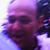 Profile pic of the author.