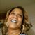 Profile pic of the author.