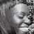 Profile pic of the author.