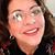 Profile pic of the author.