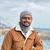 Profile pic of the author.