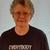 Profile pic of the author.