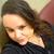 Profile pic of the author.