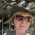 Profile pic of the author.